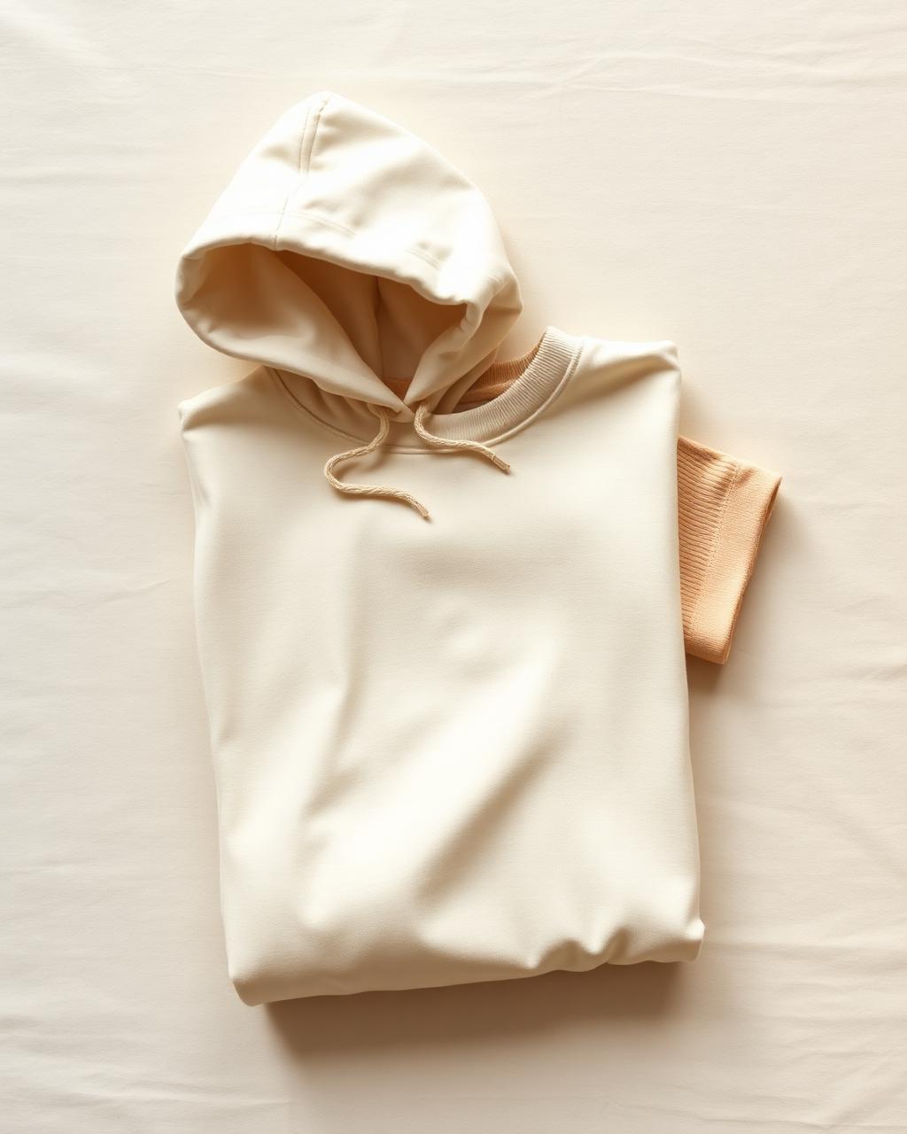 Apparel
