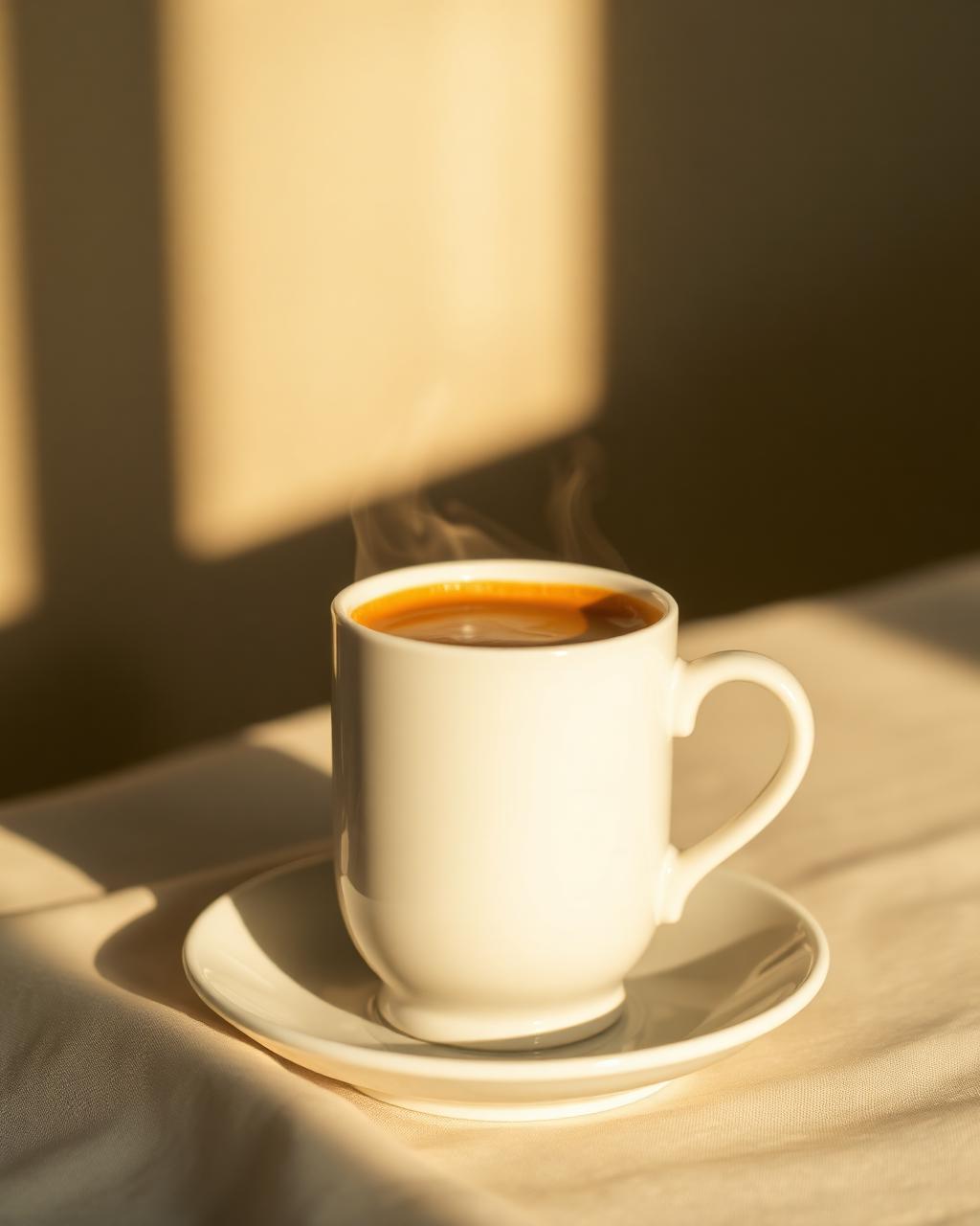 Drinkware