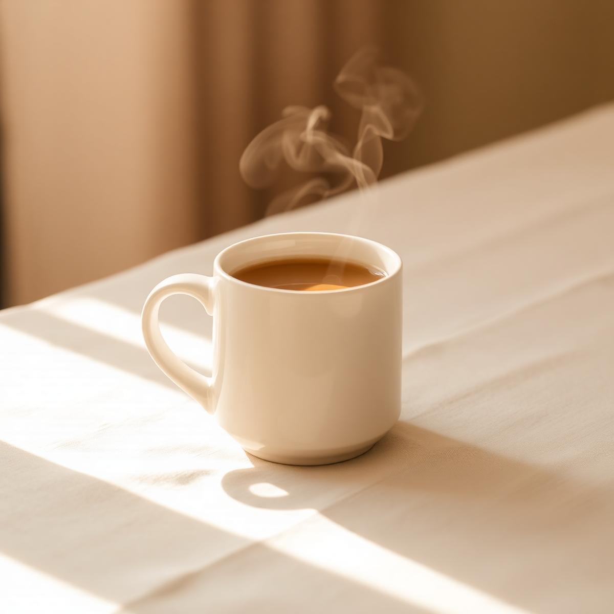 Kindness Coffee Mug