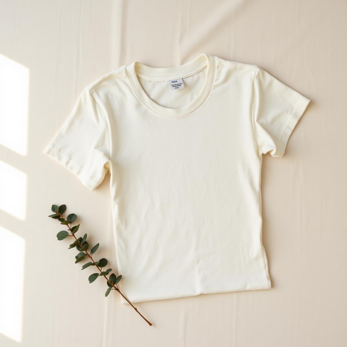 Greatness Inspirational Tee